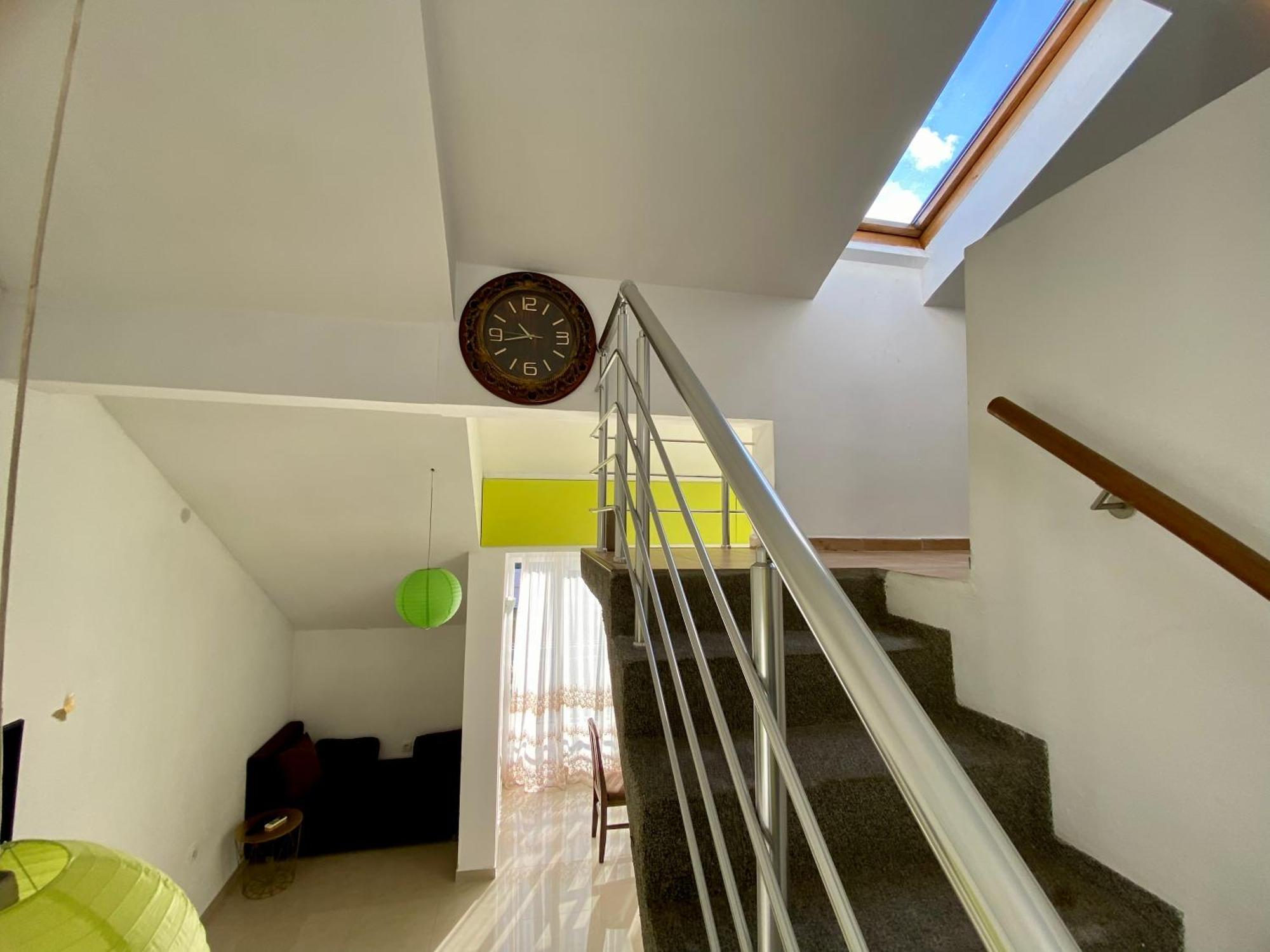 Banicevic Apartmani Thenovici Exterior foto