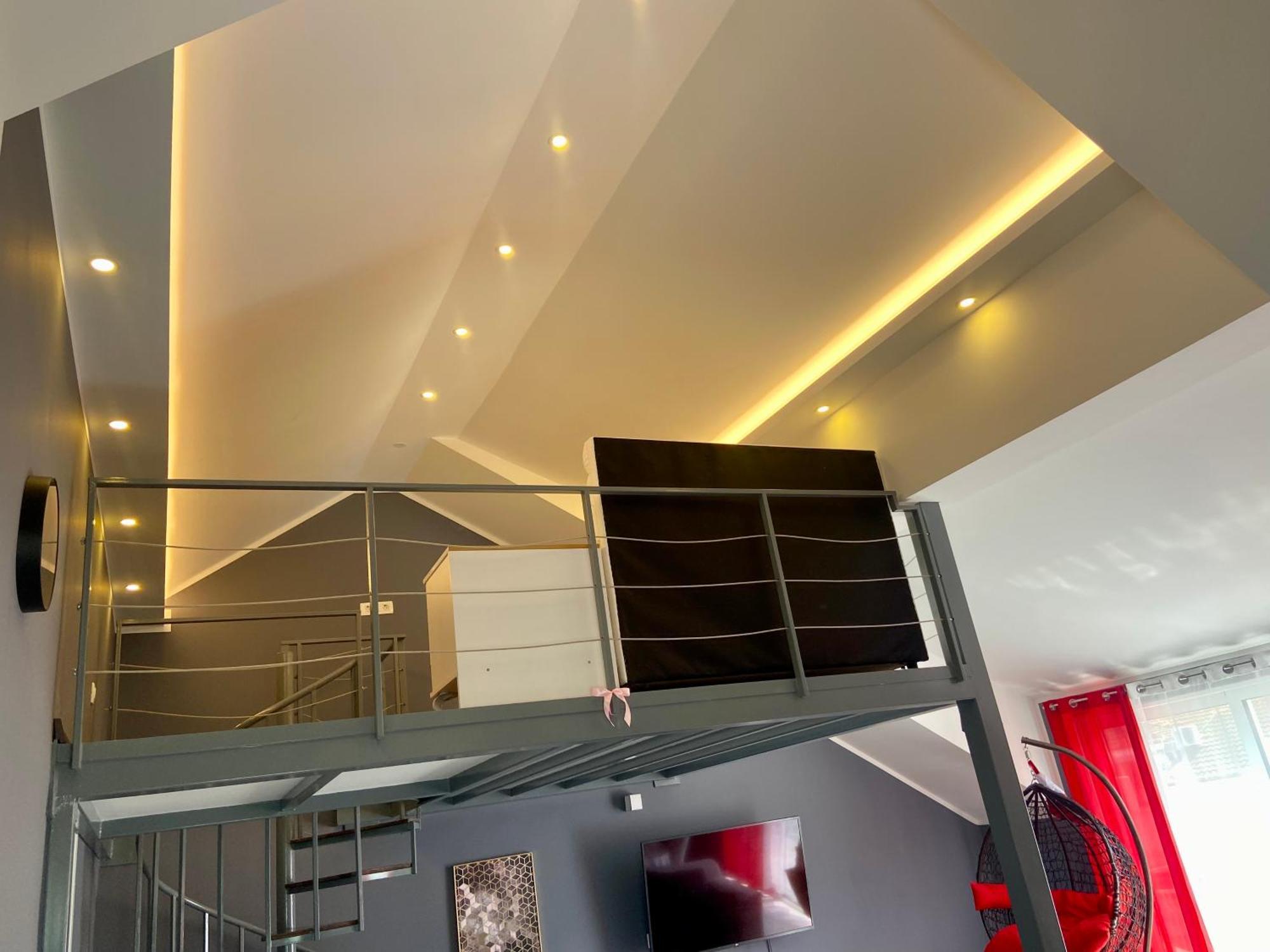 Banicevic Apartmani Thenovici Exterior foto