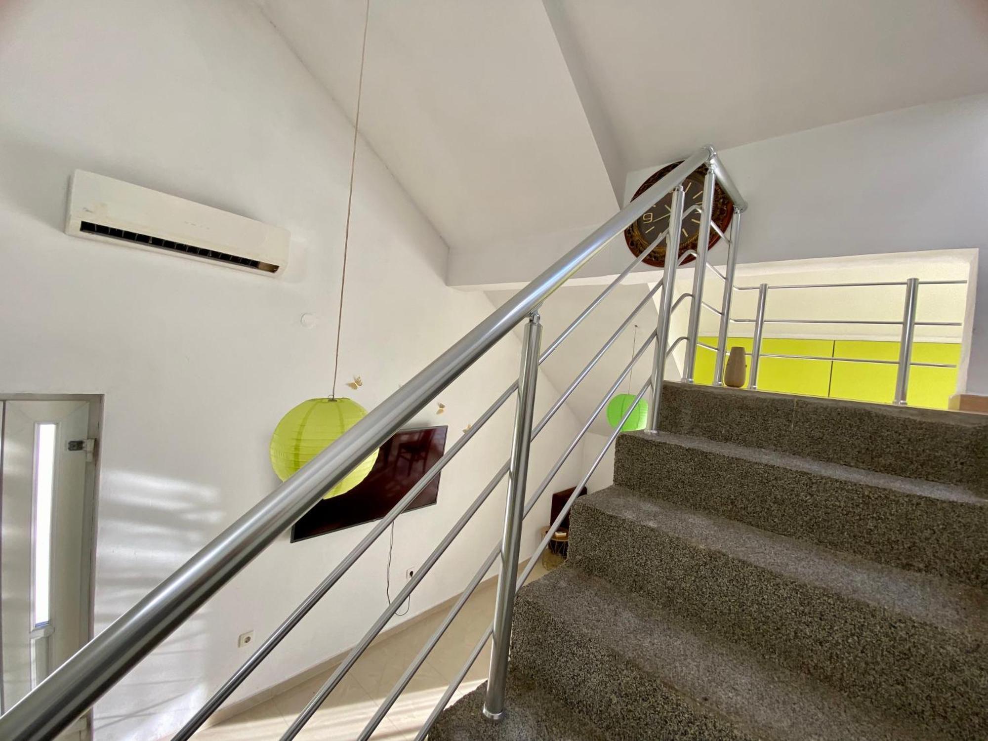 Banicevic Apartmani Thenovici Quarto foto
